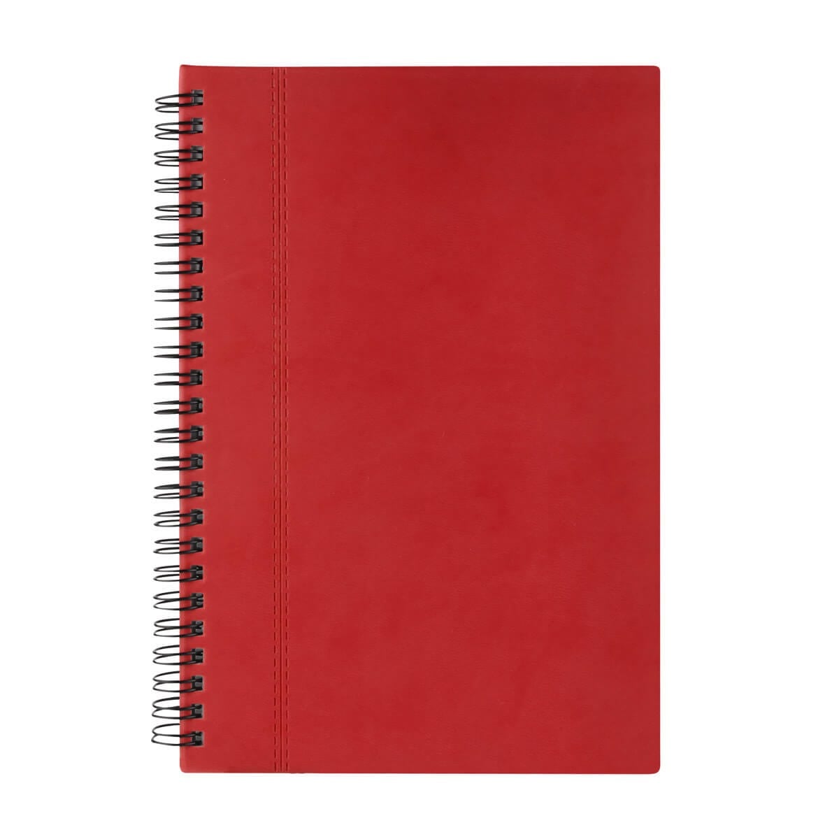 LIBRETA VAEOYNE