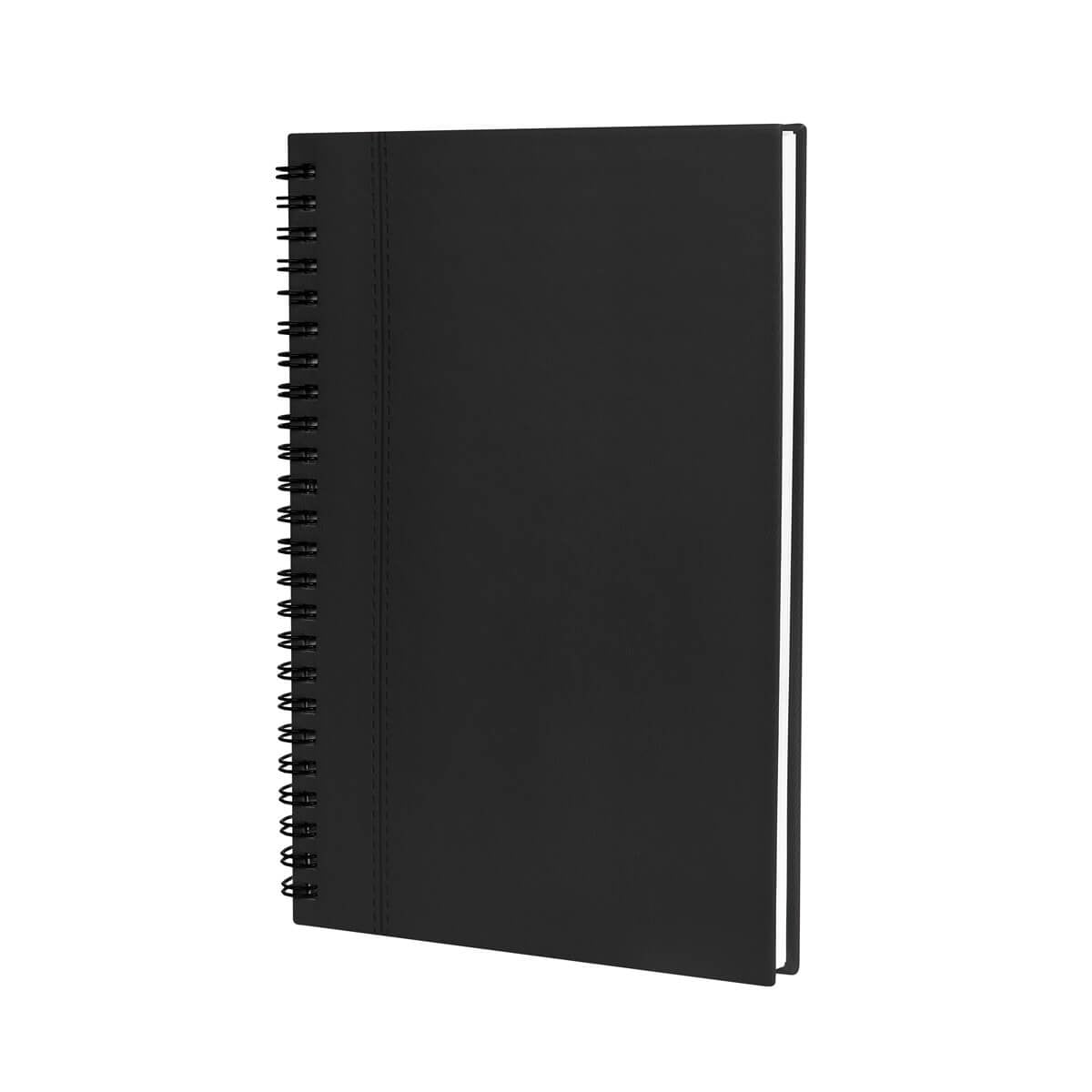 LIBRETA VAEOYNE