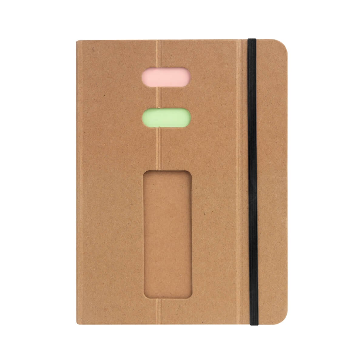 LIBRETA VAEOYRE