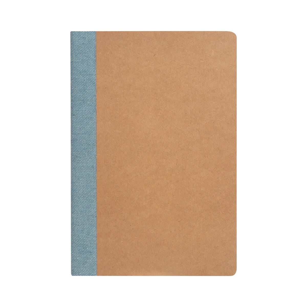 LIBRETA VAERAN