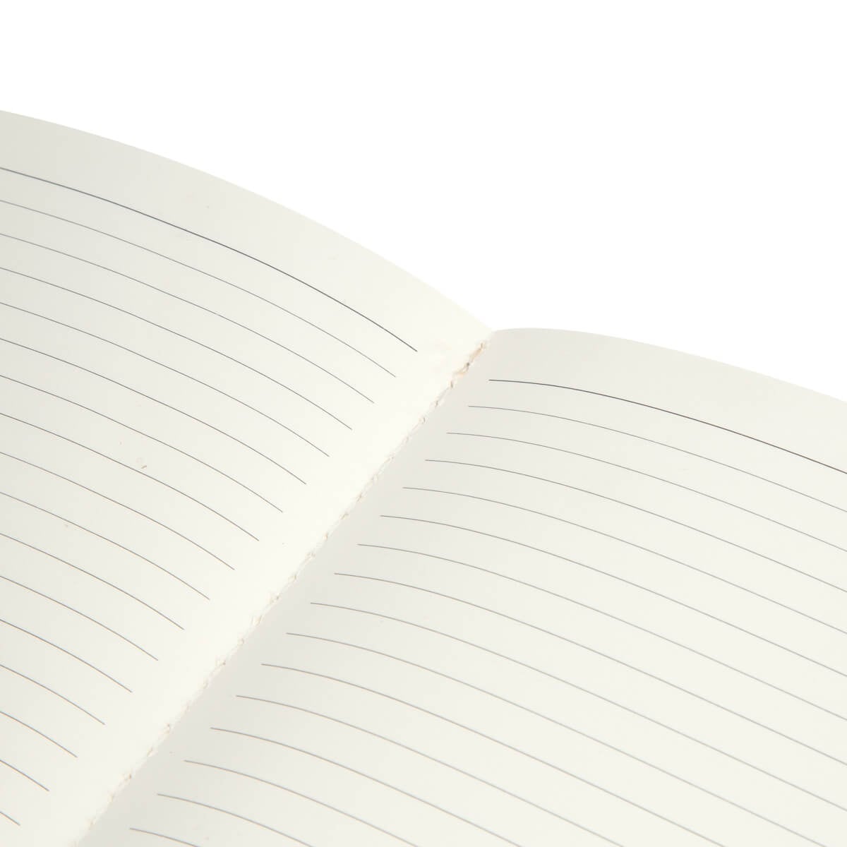 LIBRETA VAERAN