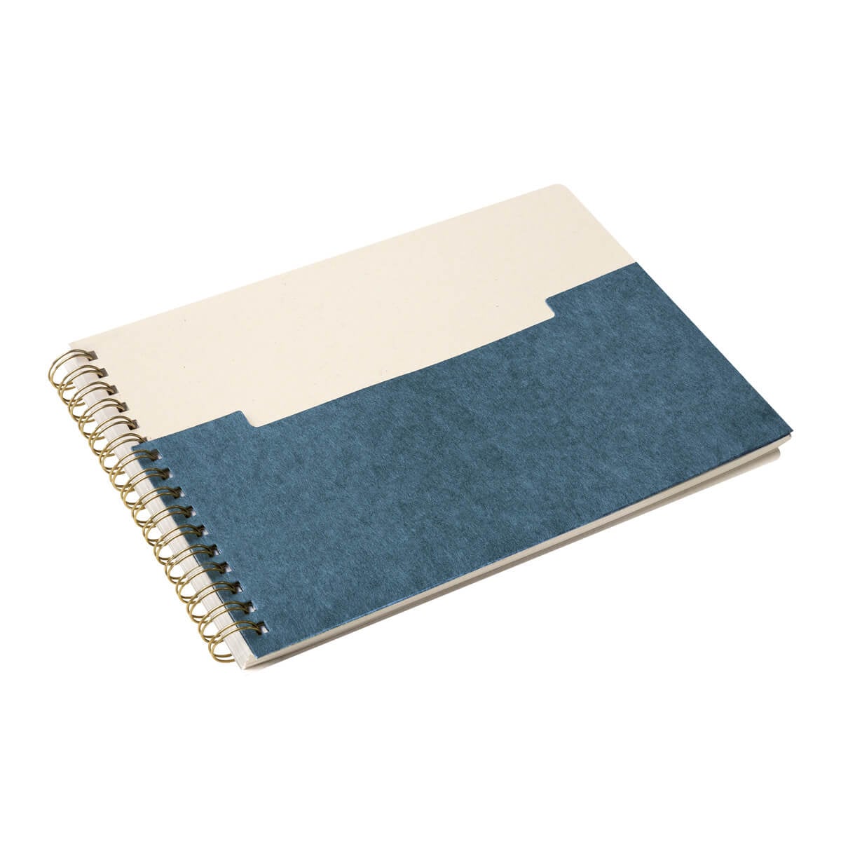 LIBRETA VAERTA