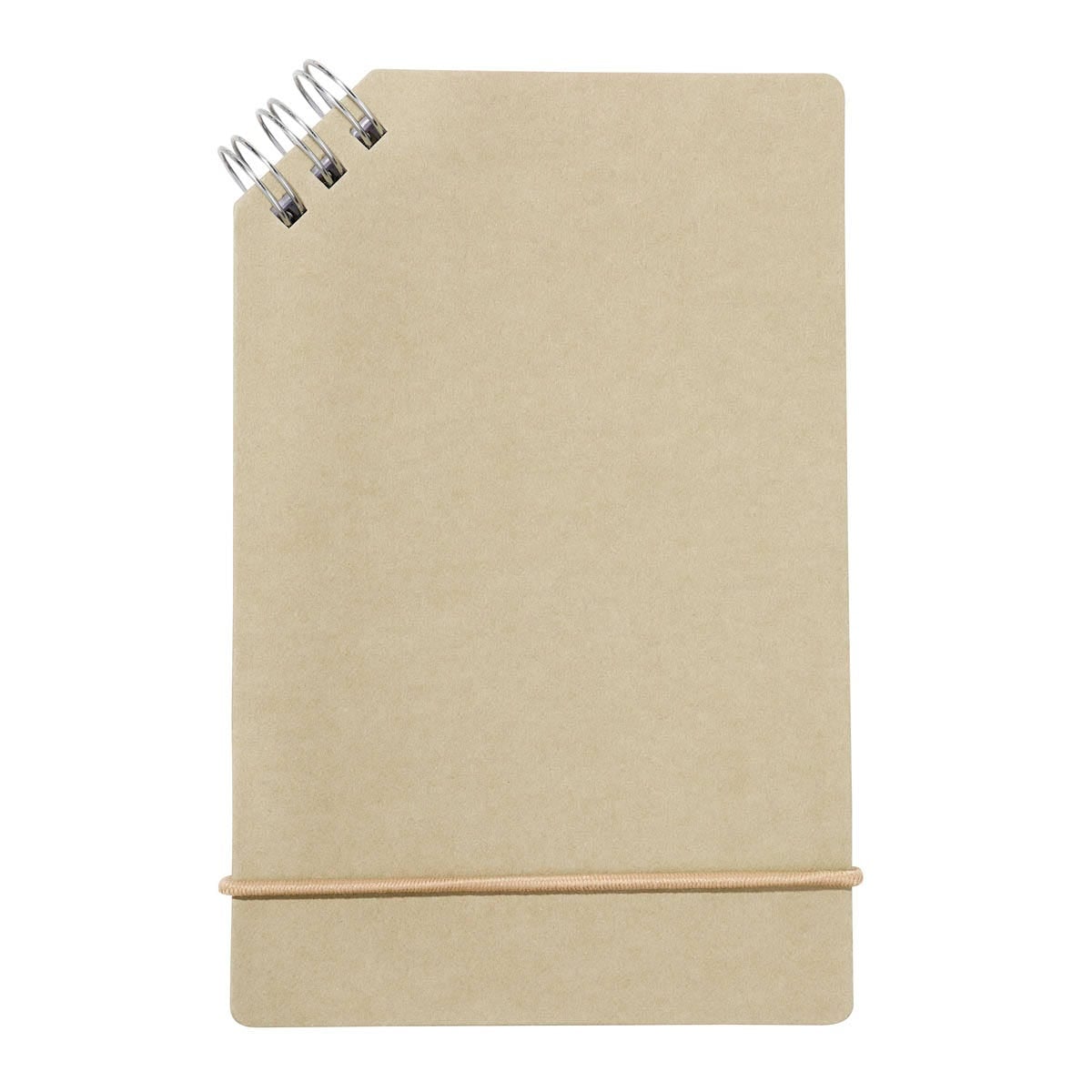 LIBRETA VAERVE