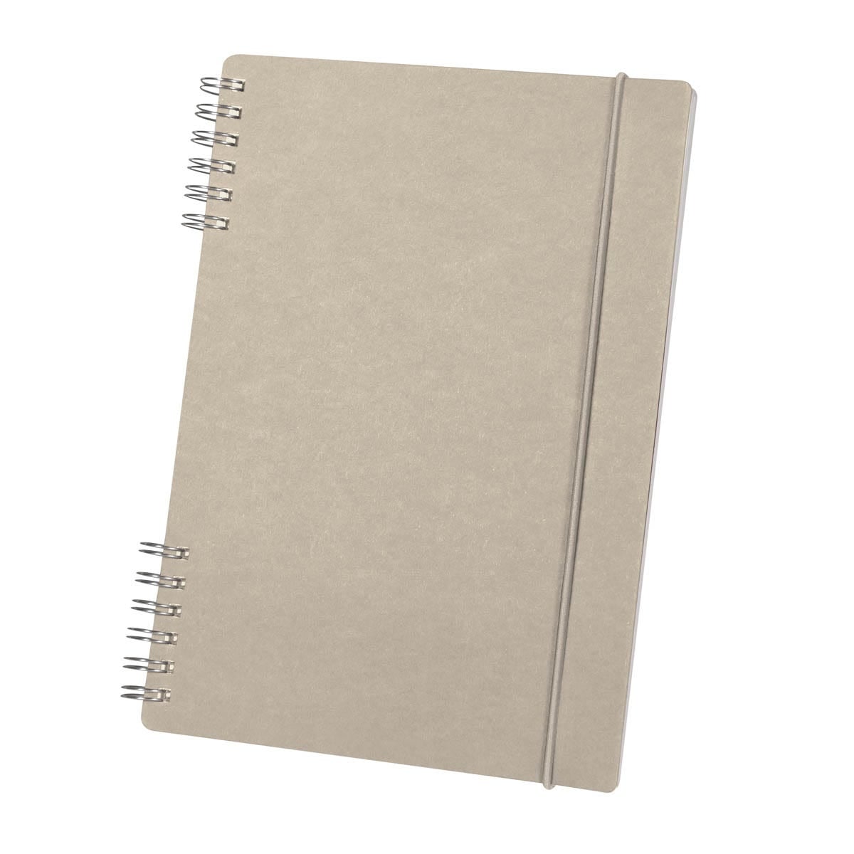 LIBRETA VAERVY