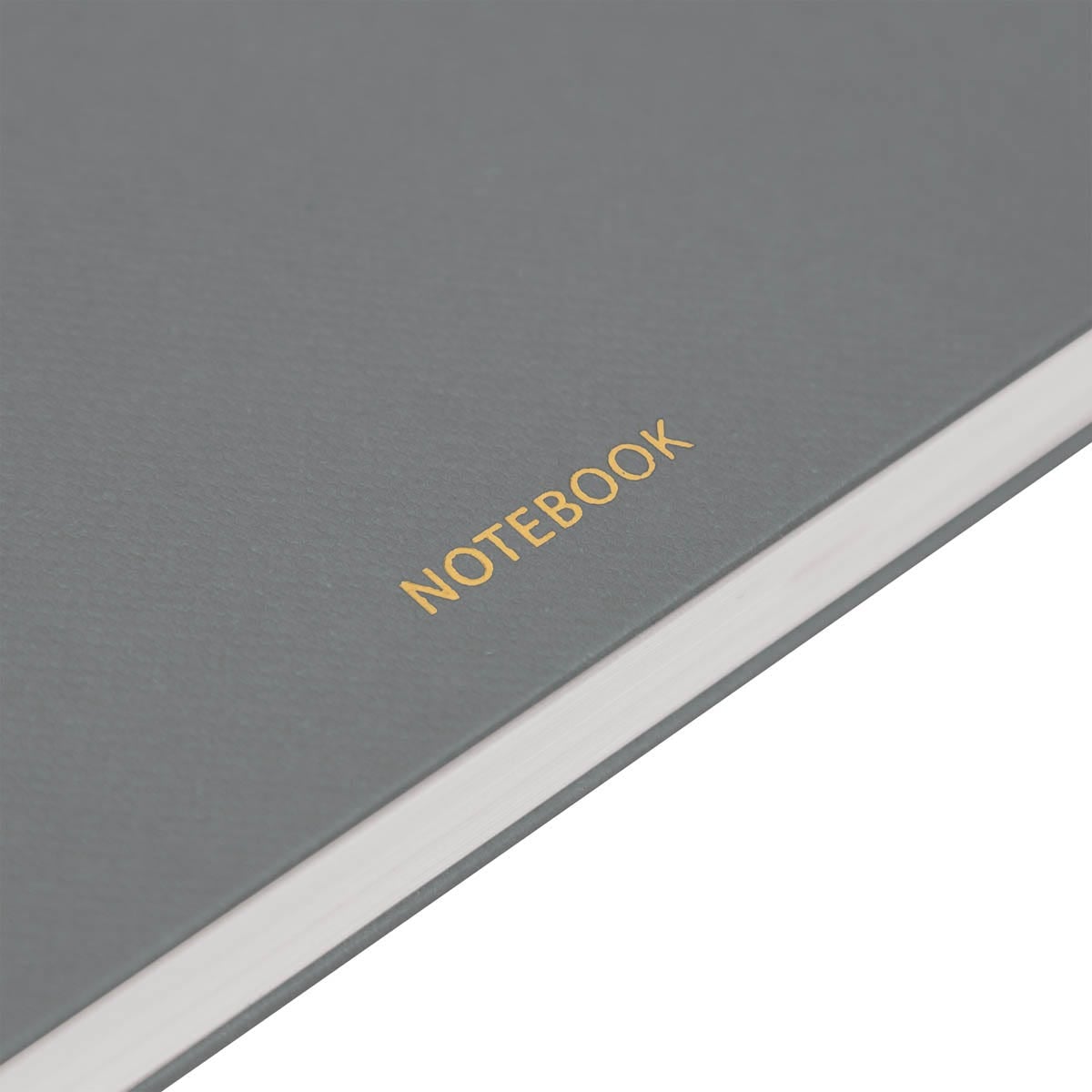 LIBRETA VAESAL