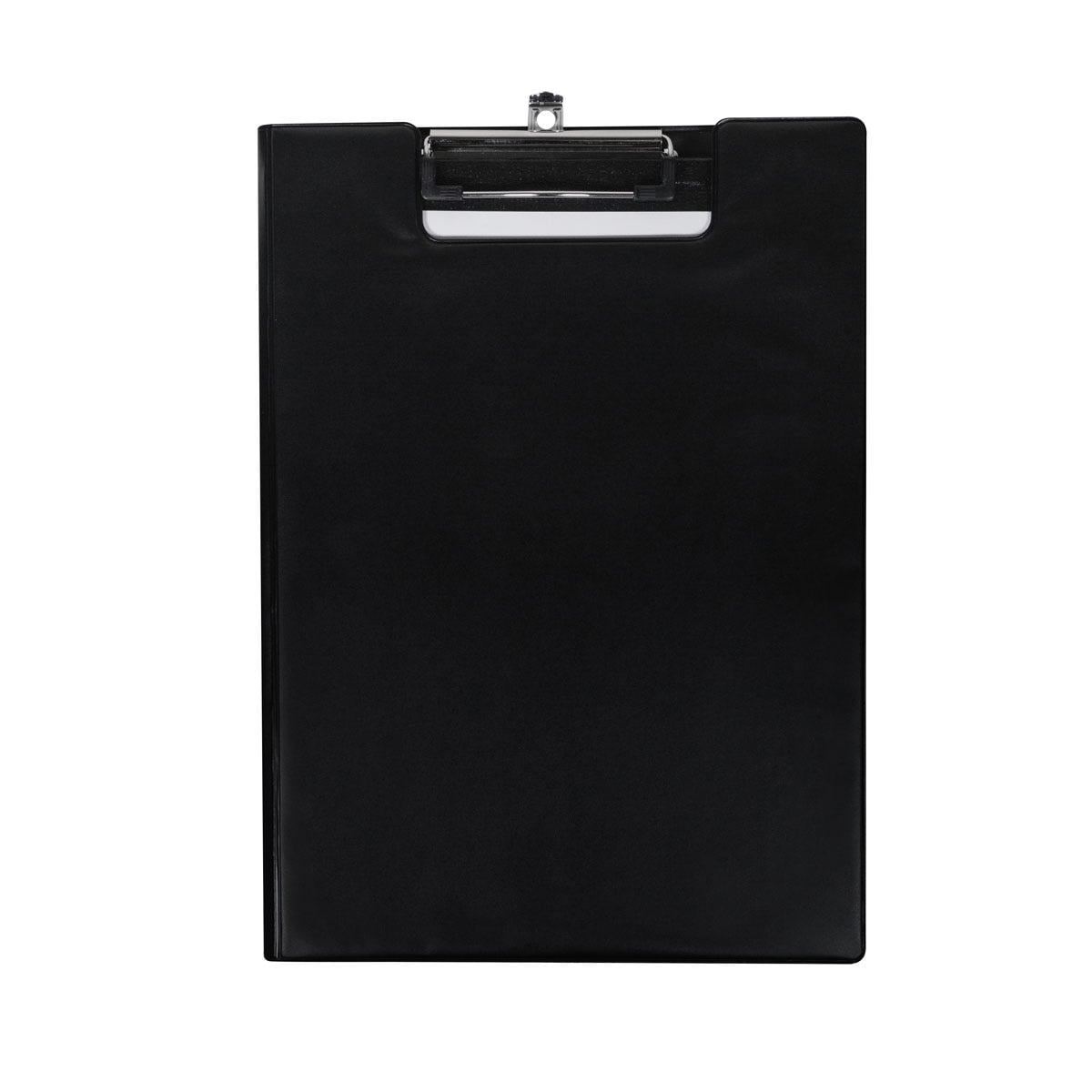 CARPETA VAESET