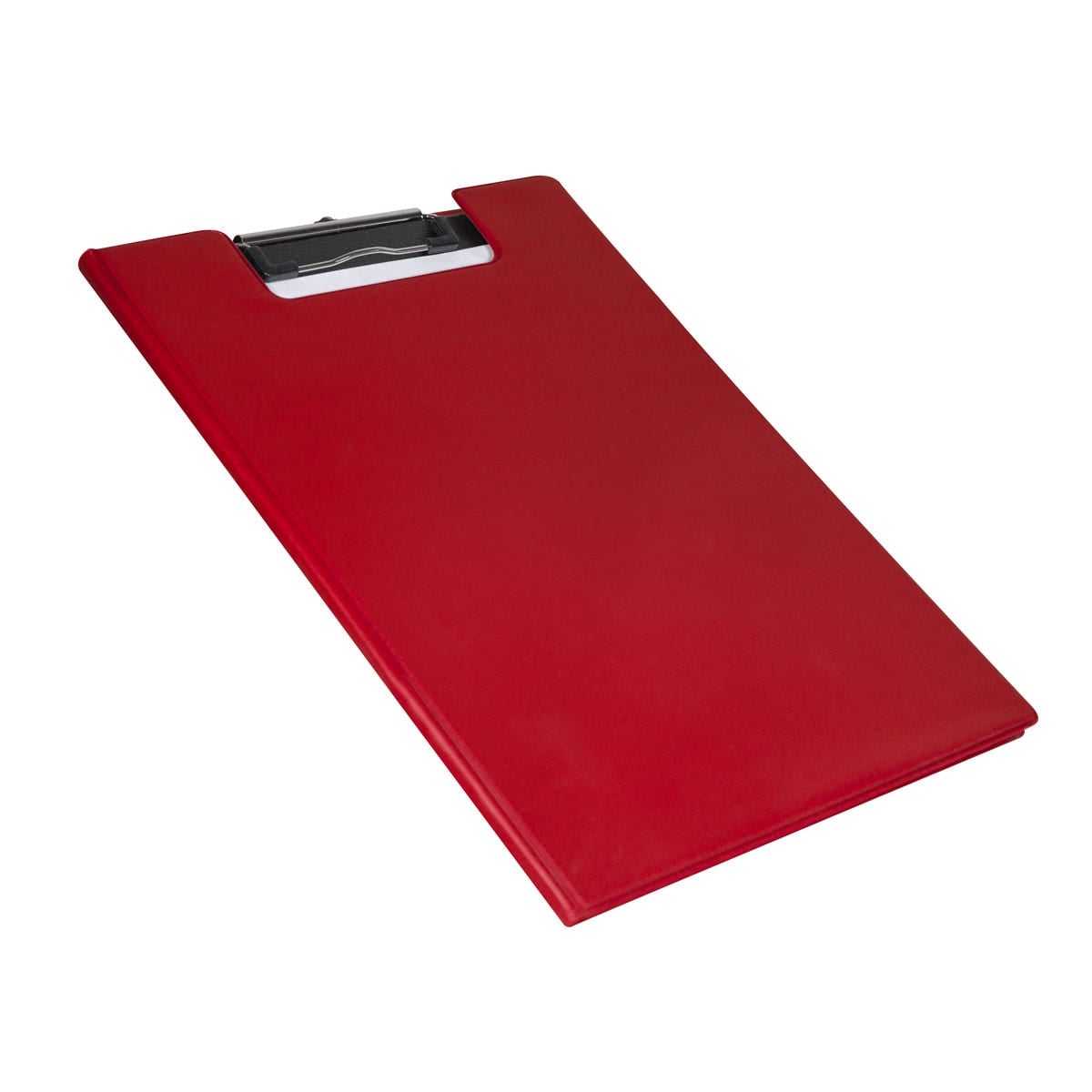 CARPETA VAESET