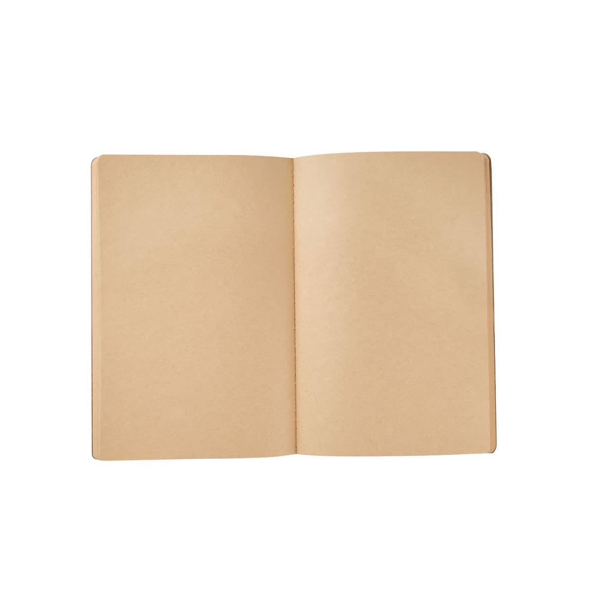 LIBRETA CARTN VAETUL