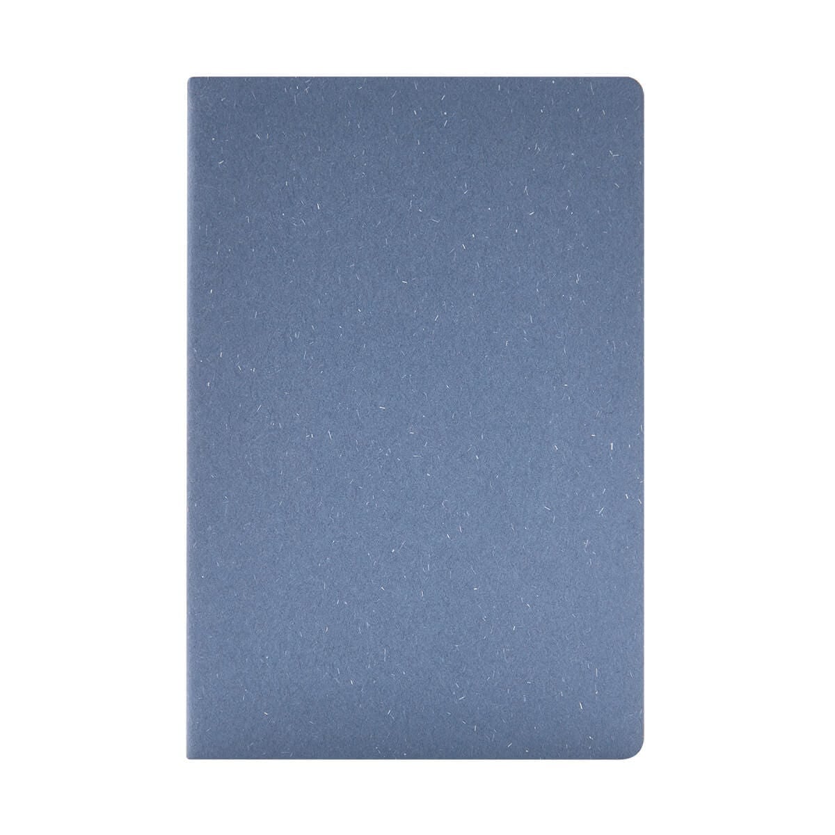 LIBRETA CARTN VAEUAV