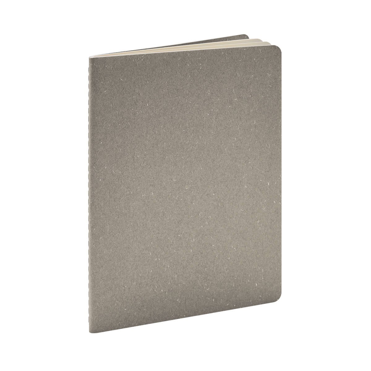LIBRETA CARTN VAEUAV