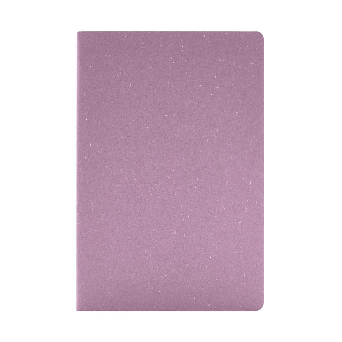 LIBRETA CARTN VAEUAV