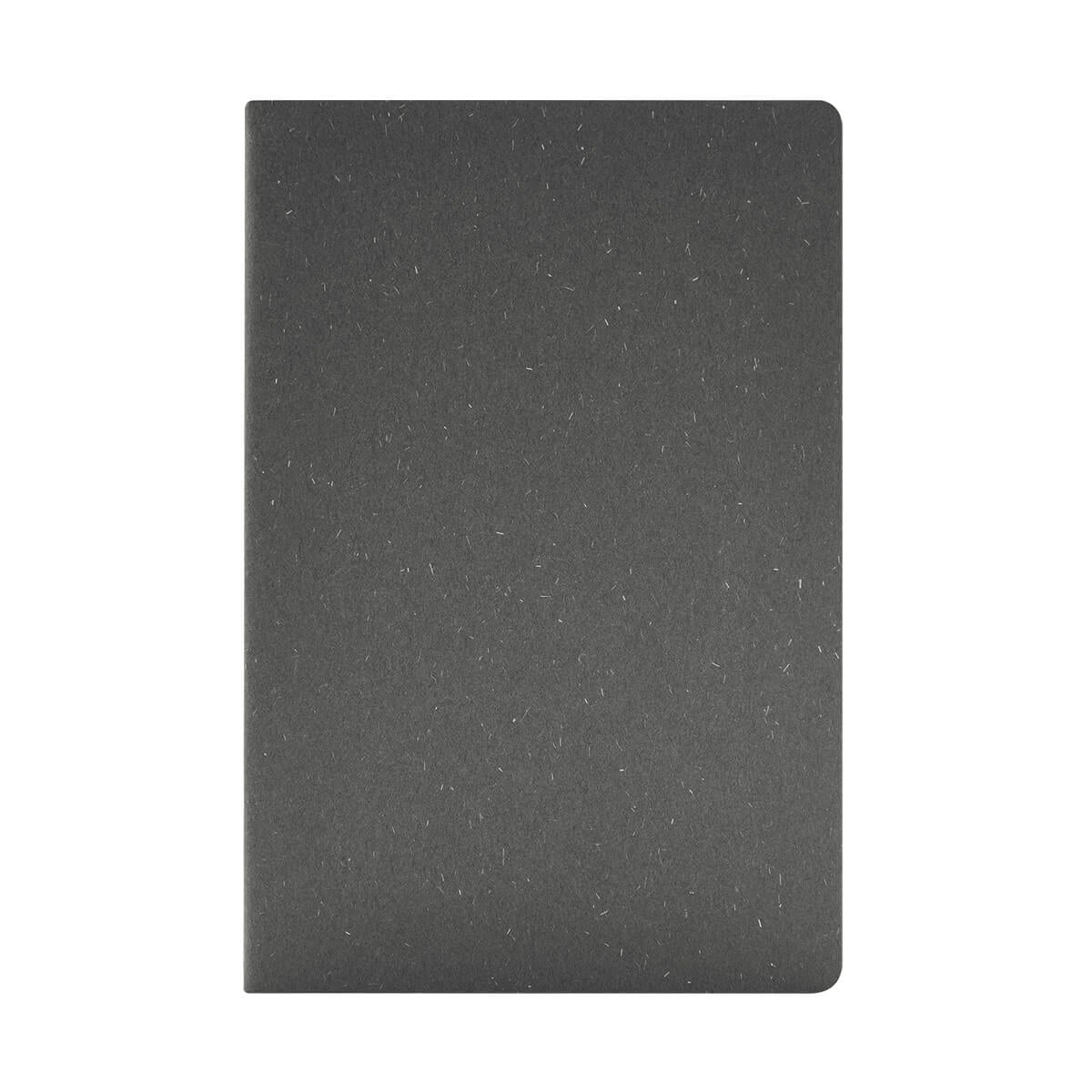 LIBRETA CARTN VAEUAV