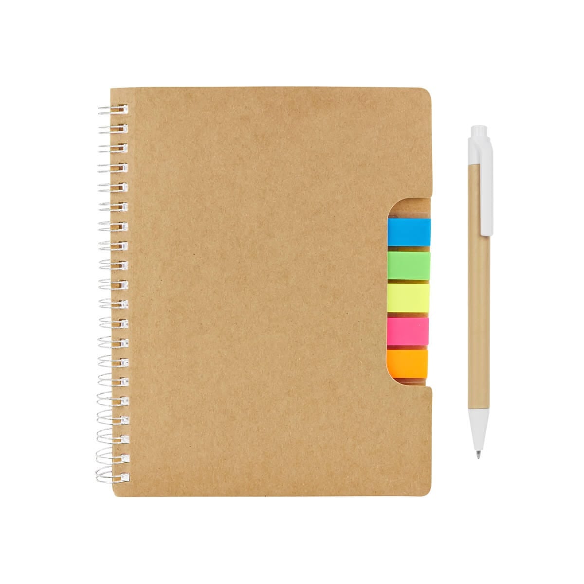 LIBRETA VAEUEN