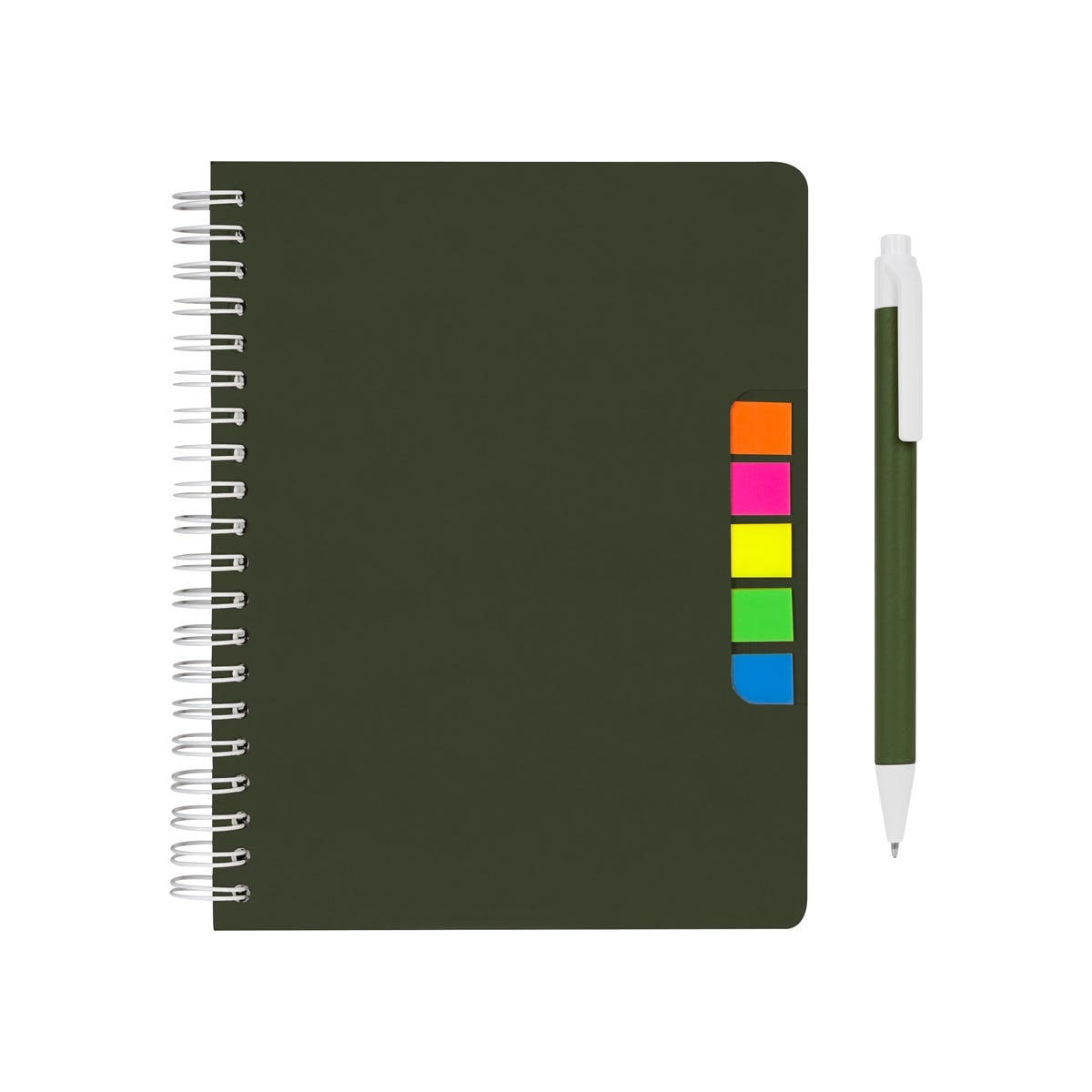 LIBRETA VAEUEN