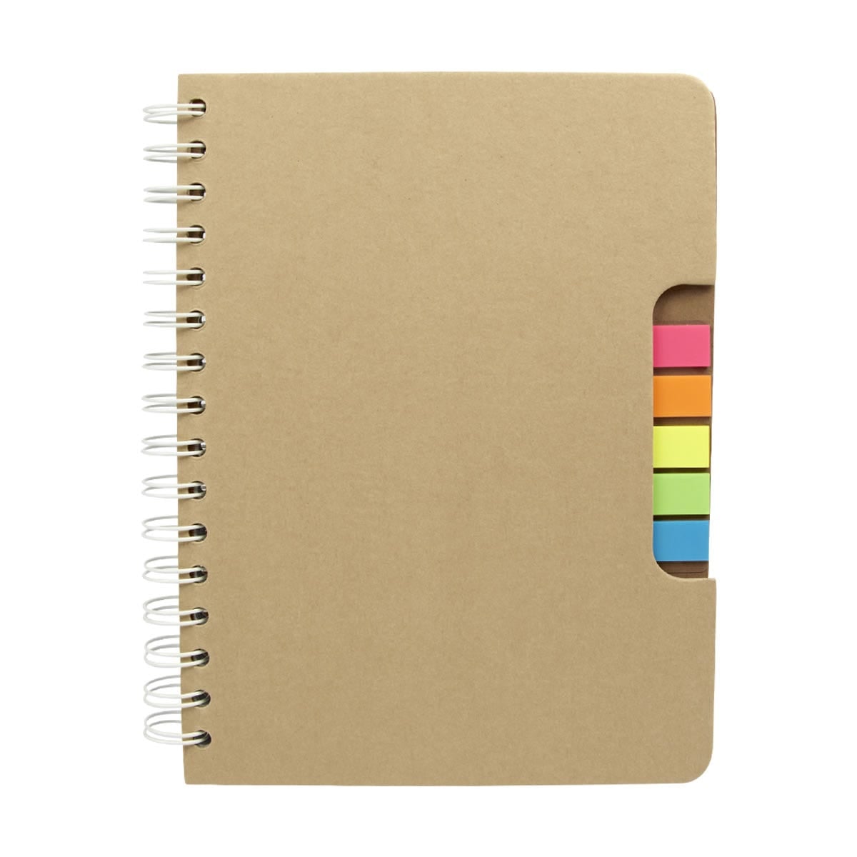 LIBRETA VAEUIL