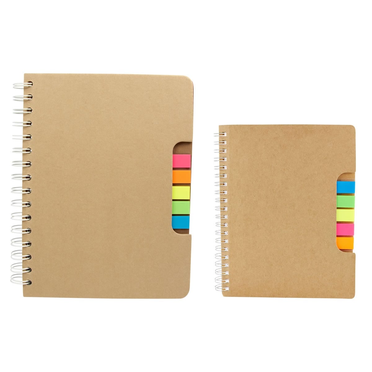 LIBRETA VAEUIL