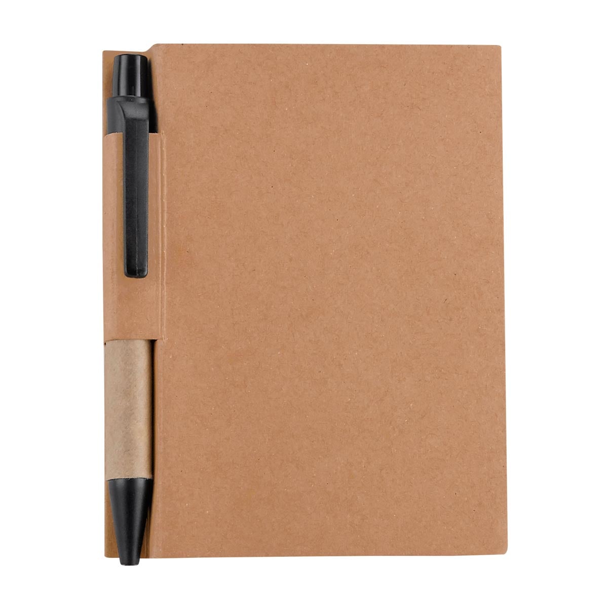 LIBRETA VAEULM