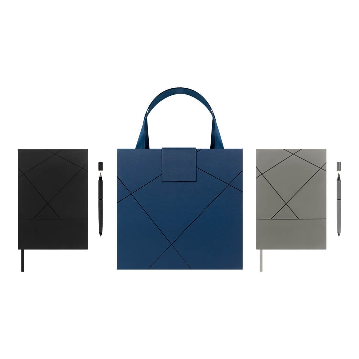 SET VAEUSE