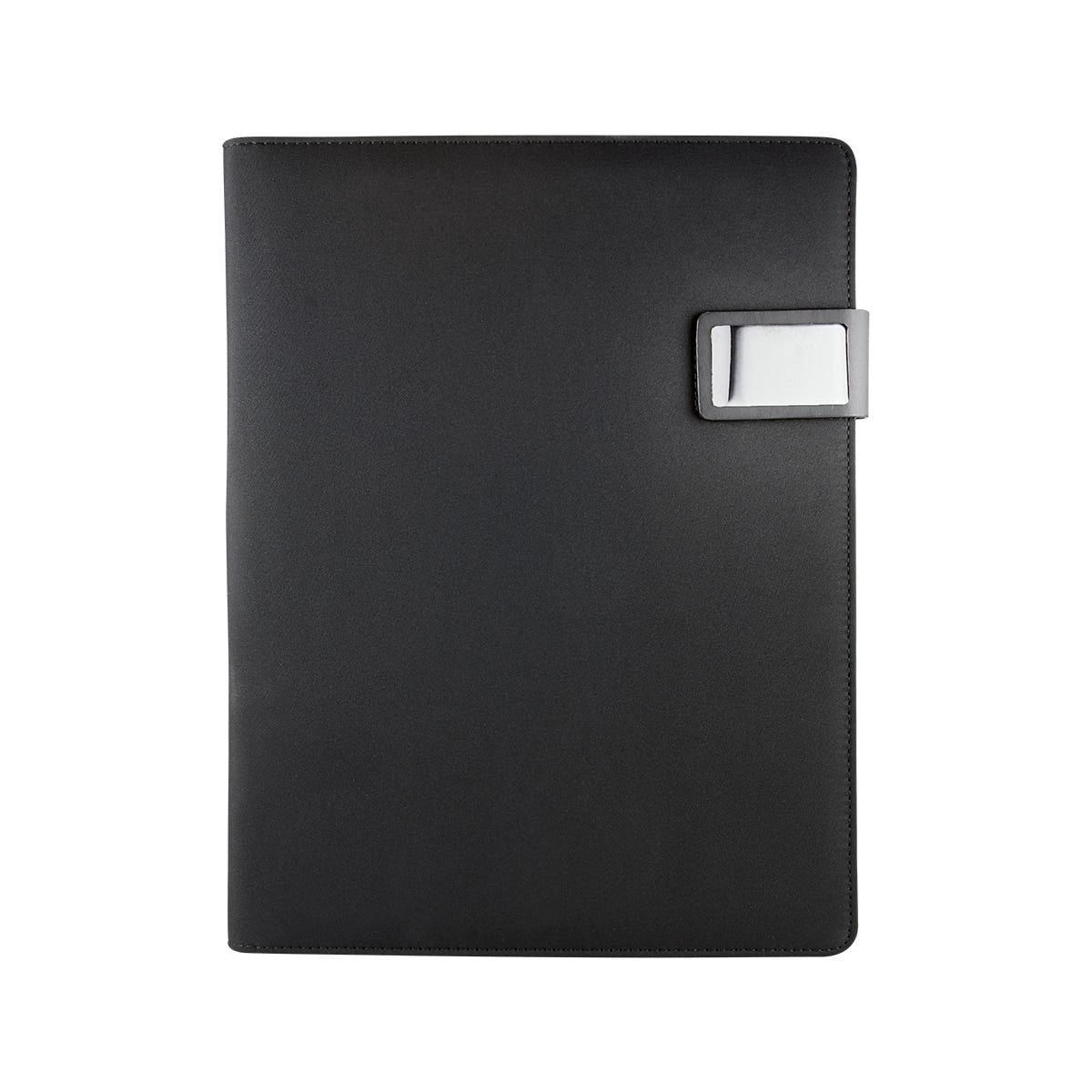 CARPETA ZABOENT