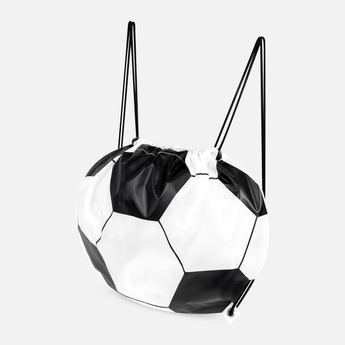 BOLSA-MOCHILA ZABOYD