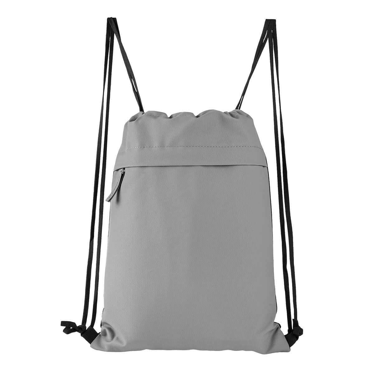 BOLSA-MOCHILA ZABRIT