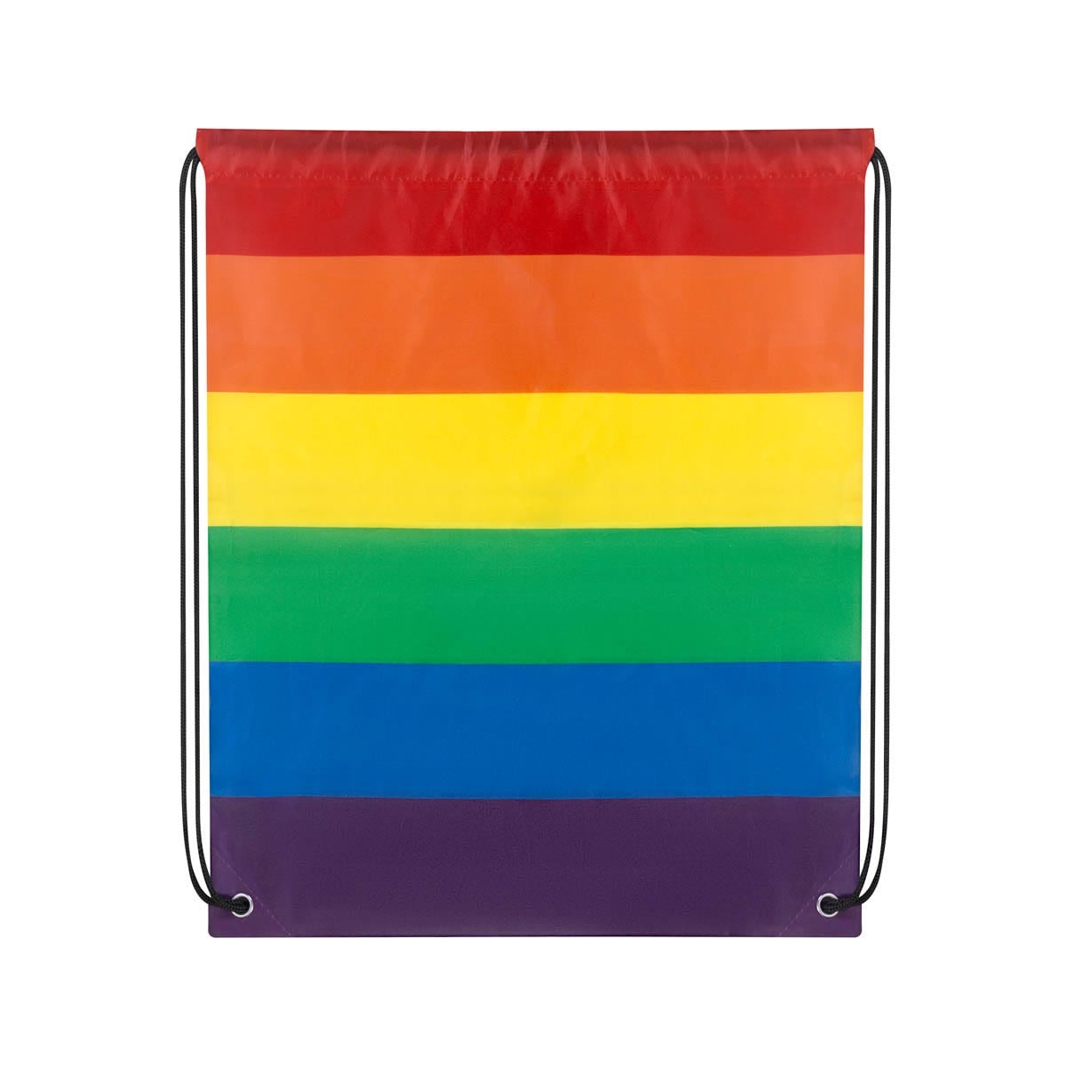 BOLSA-MOCHILA ZABUFT