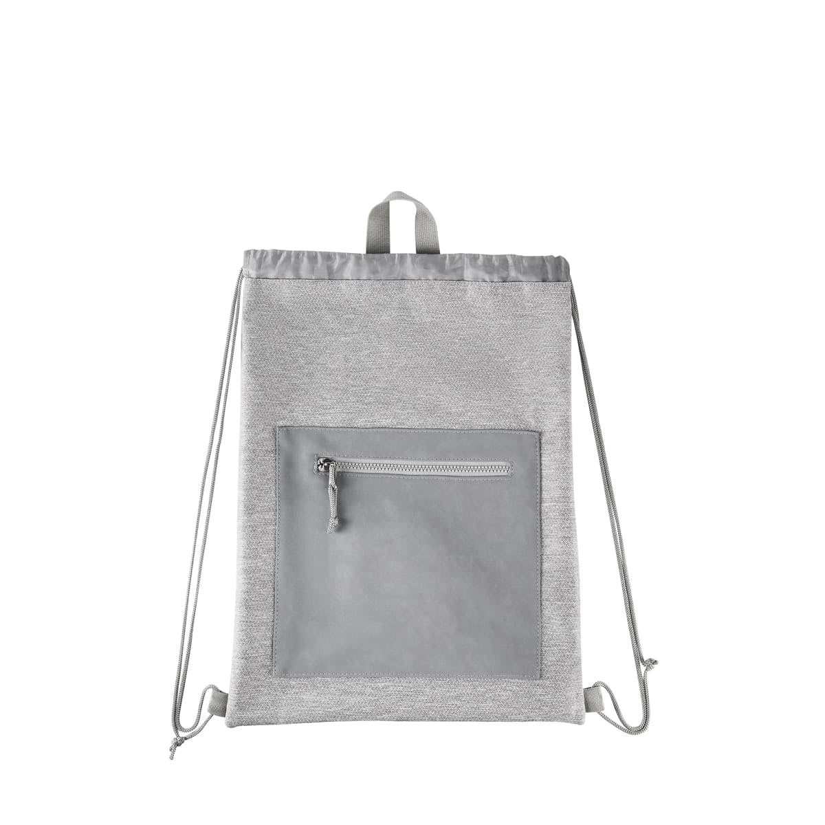 BOLSA-MOCHILA ZABYDE