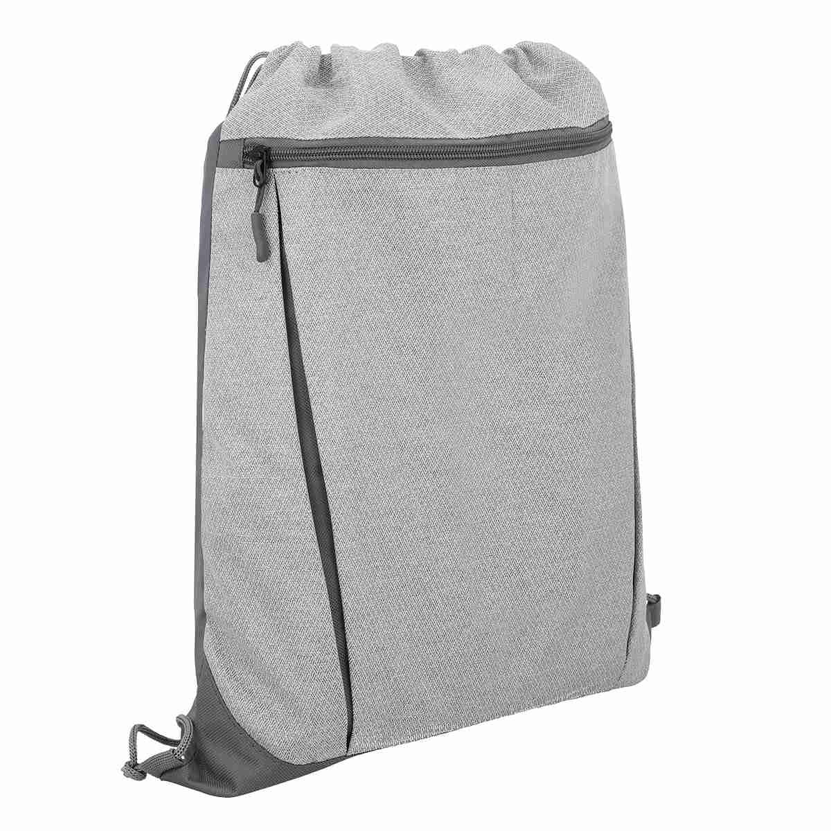 BOLSA-MOCHILA ZACEAND