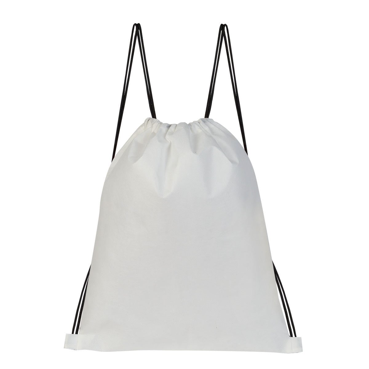 BOLSA-MOCHILA ZACEELO