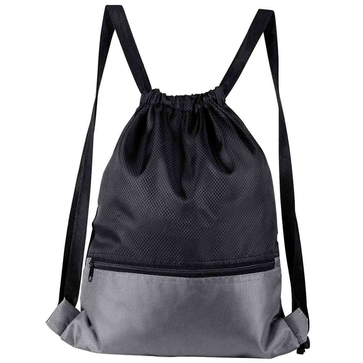 BOLSA-MOCHILA ZACEEMA
