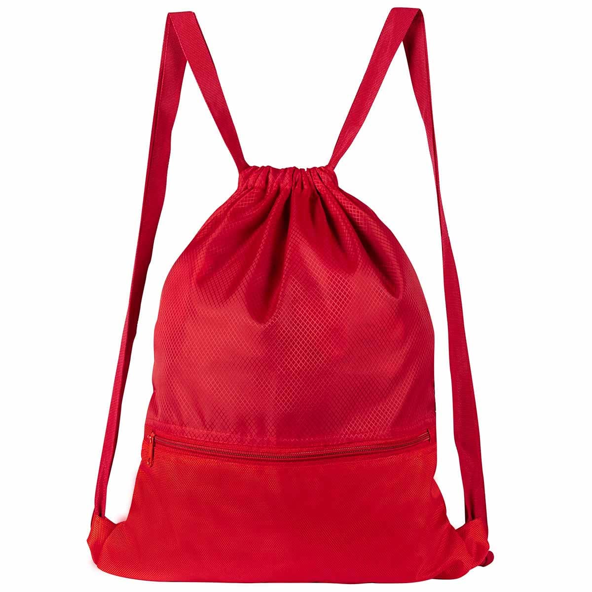 BOLSA-MOCHILA ZACEEMA