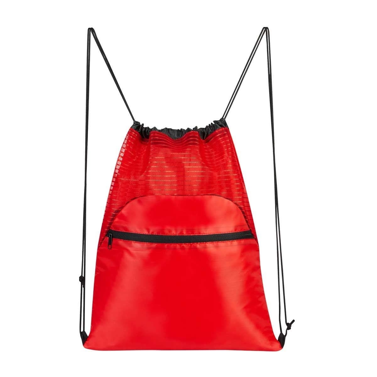 BOLSA-MOCHILA ZACEIZM
