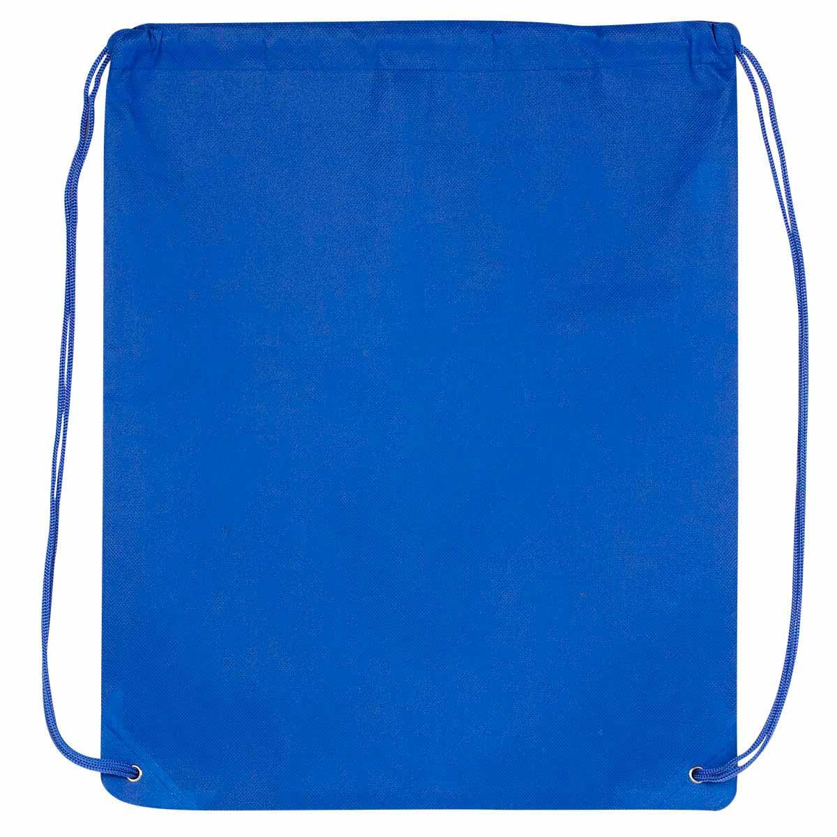 BOLSA-MOCHILA ZACEORT