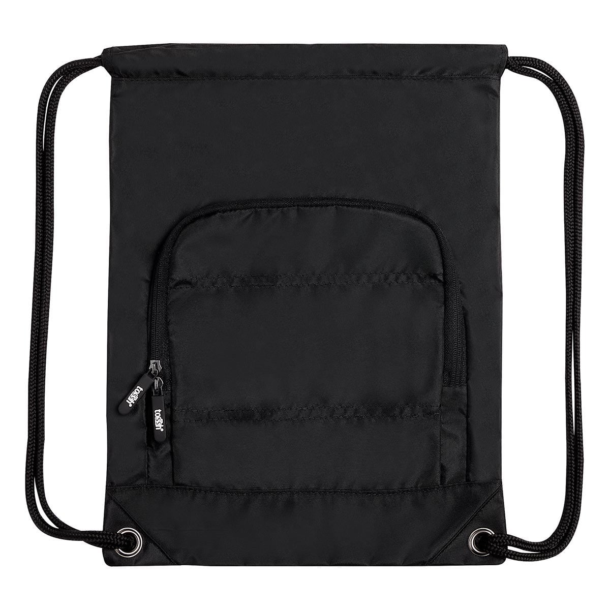 BOLSA-MOCHILA ZACERMO
