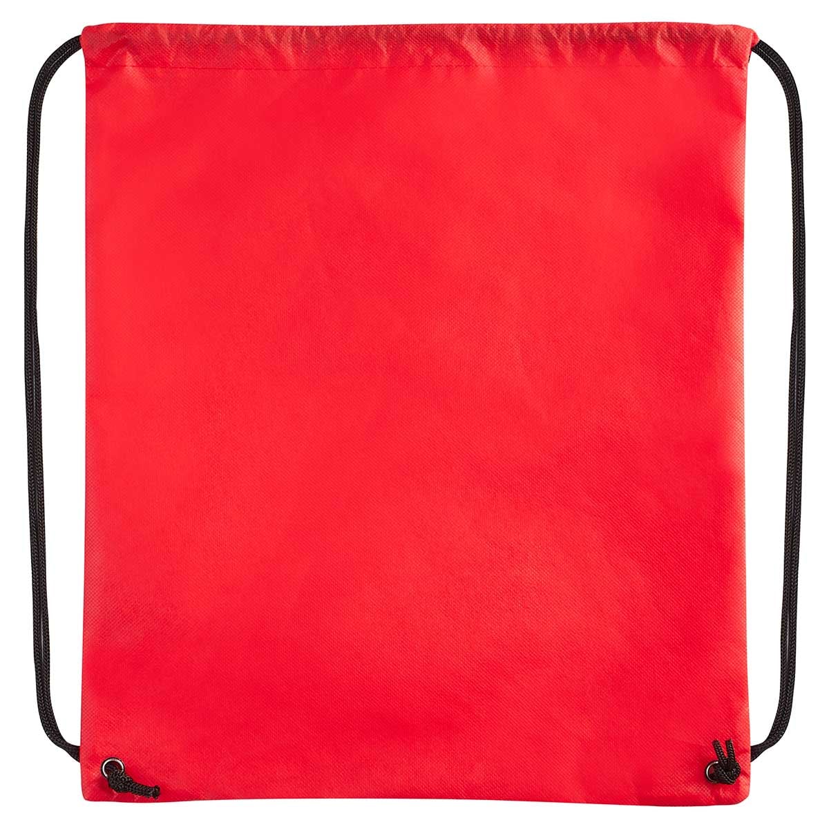 BOLSA-MOCHILA ZACEVRA