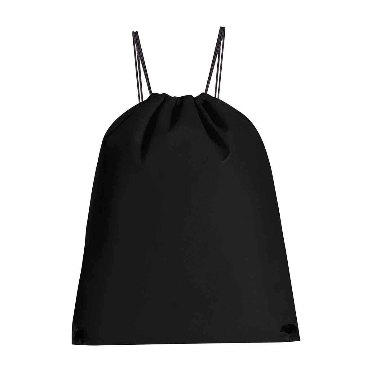 BOLSA-MOCHILA ZACEVRA