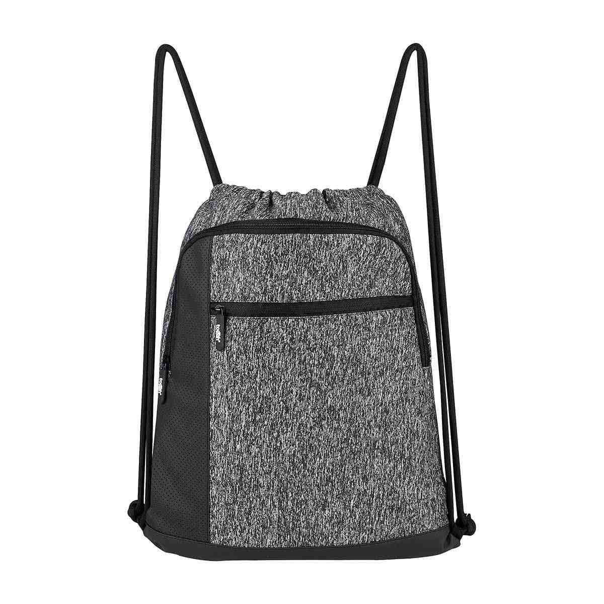 BOLSA-MOCHILA ZACEYNE