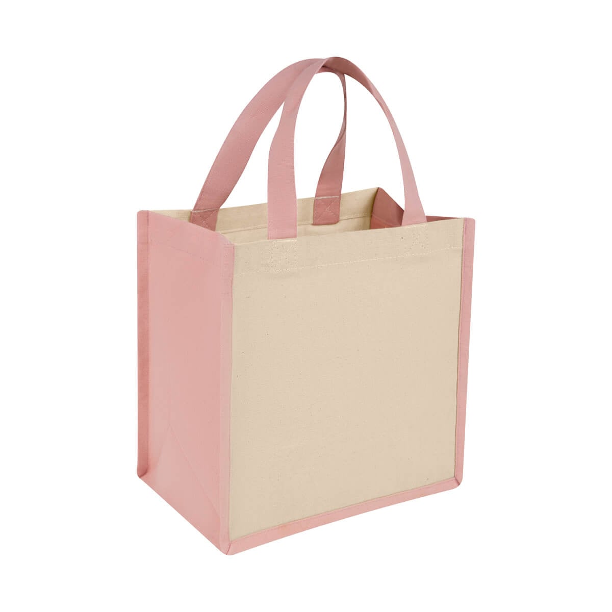 BOLSA ZACIBER