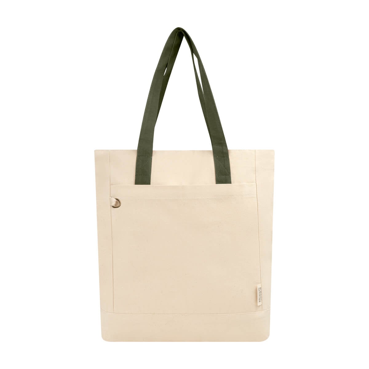 BOLSA ZACIDEN