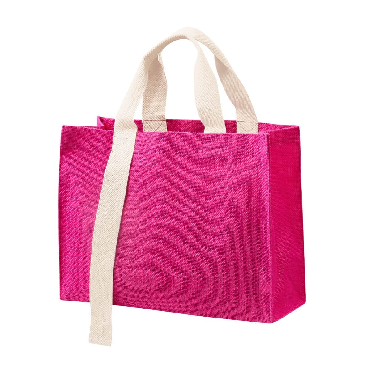 BOLSA ZACILCO