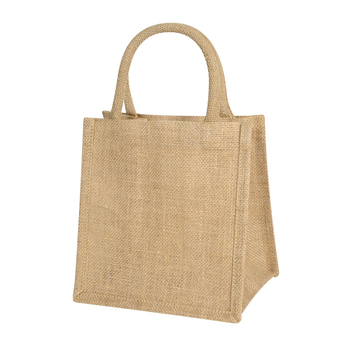 BOLSA ZACINTA