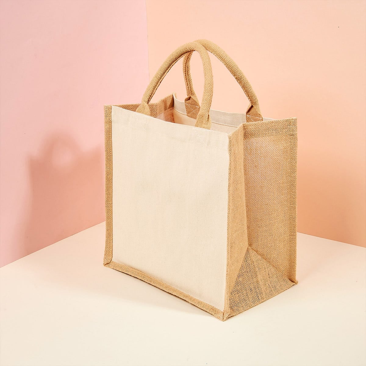 BOLSA ZACIOLT