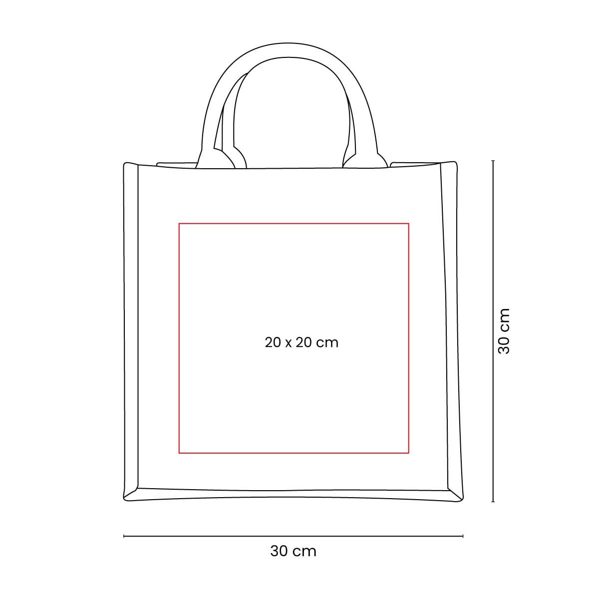BOLSA ZACIOLT
