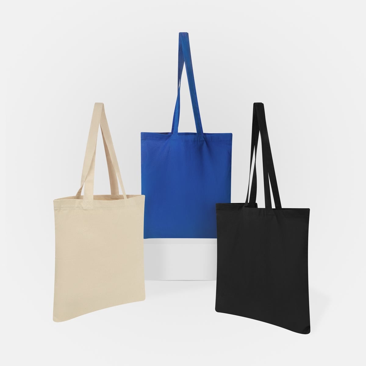 BOLSA ZACLUF