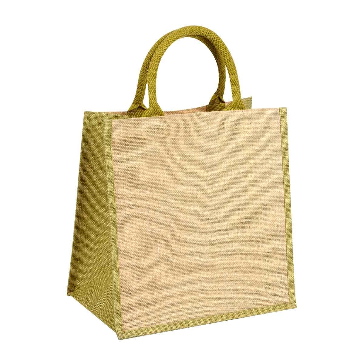 BOLSA ZACLURV