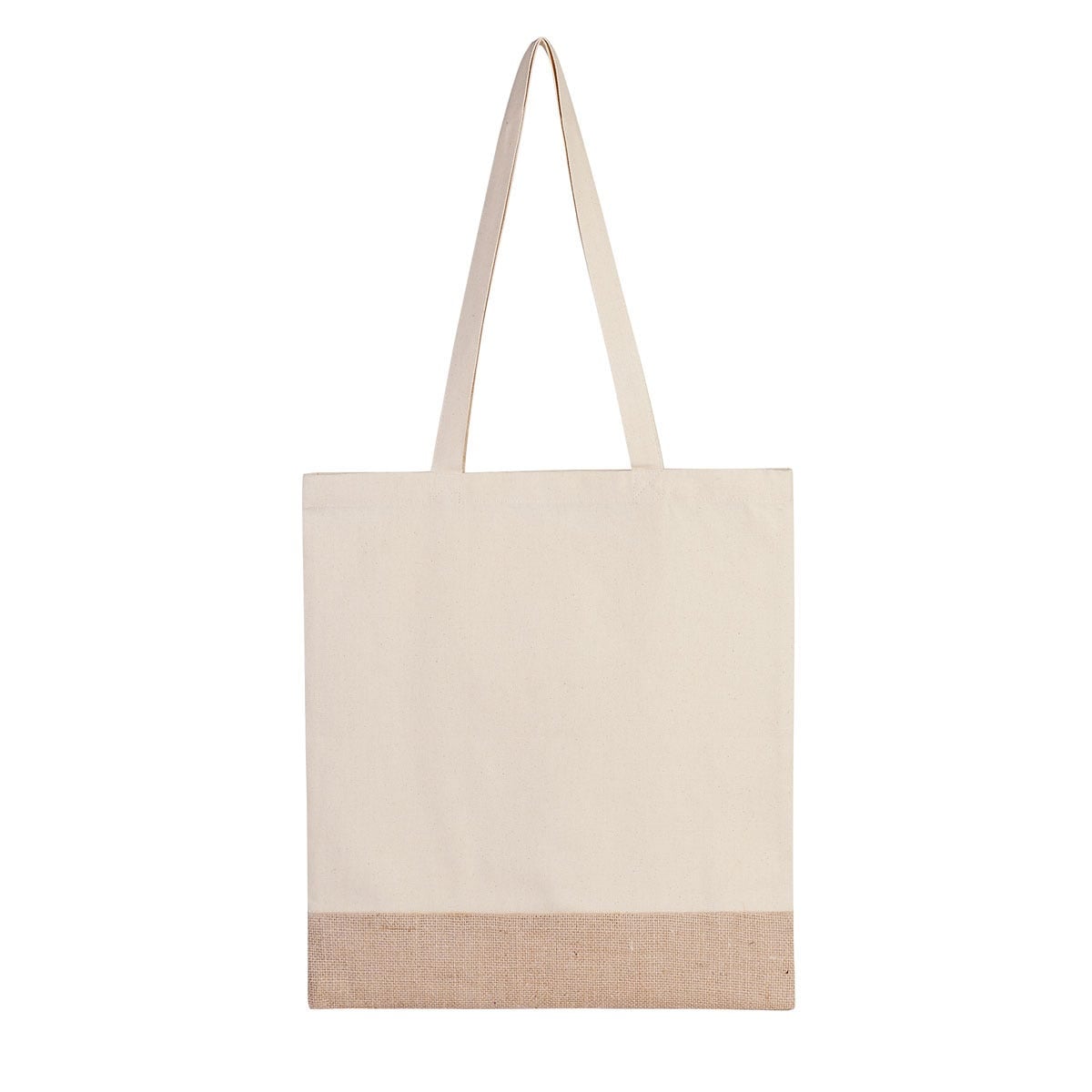 BOLSA ZACLUZL