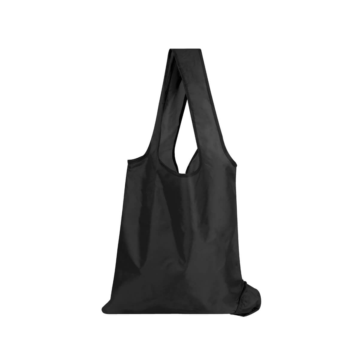 BOLSA ZACMELO