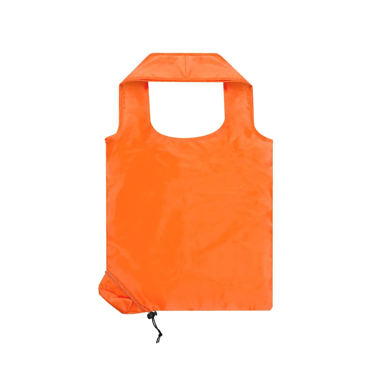 BOLSA ZACMELO