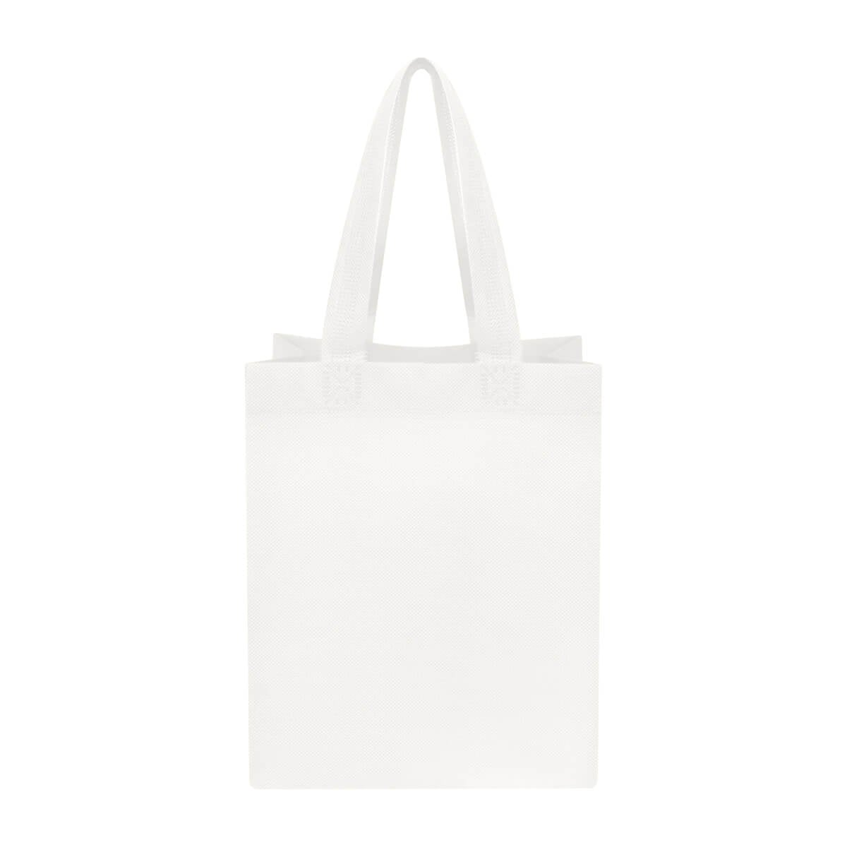 BOLSA ZACMEZA