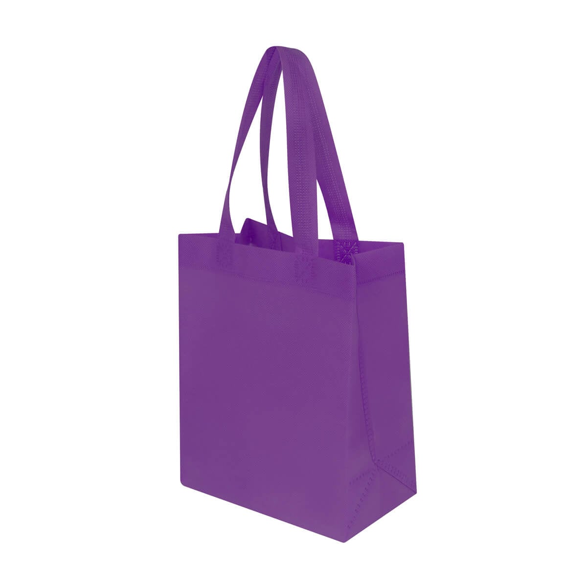 BOLSA ZACMEZA